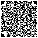 QR code with Medium Security contacts