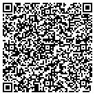 QR code with Ego Transcription Service contacts