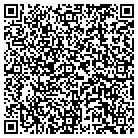QR code with Sakonnet Tree & Landscaping contacts