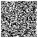 QR code with Pyramid Steel contacts