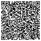 QR code with Laurito S Liquors contacts