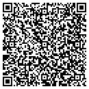 QR code with US Army Department contacts