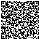 QR code with Scrumdiddlyumptious contacts