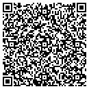 QR code with Cranston MRI contacts
