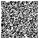 QR code with Workmans Rag Co contacts