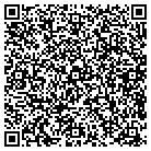 QR code with Bee Safe By Teragram Inc contacts