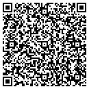 QR code with Steve's Marine contacts