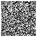 QR code with Knights Of Columbus contacts