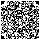 QR code with Tarot Card Readings By Lauren contacts