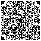 QR code with A Apachee Engrg Wldg Fabricat contacts