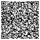 QR code with ROM Development Corp contacts