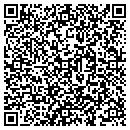 QR code with Alfred A Arcand Inc contacts