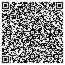 QR code with Gordon's Gas Service contacts