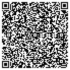 QR code with Mitchell S Riffkin Esq contacts
