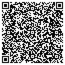 QR code with Edward E Dillon Jr contacts
