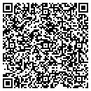 QR code with Gibson Building Co contacts