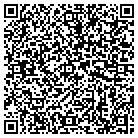 QR code with Superior Vending & Amusement contacts