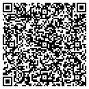 QR code with Pegasus Printing contacts