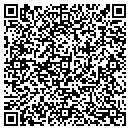 QR code with Kabloom Studios contacts