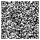 QR code with Boats Unlimited contacts