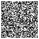 QR code with Silver Lake Towing contacts