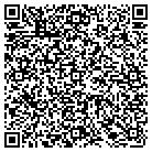 QR code with Burrillville Animal Shelter contacts