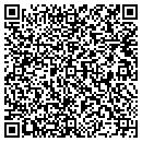 QR code with 11th Green Restaurant contacts