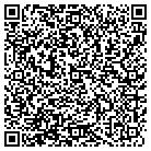 QR code with Hope Service Station Inc contacts