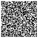 QR code with Delta Keyspan contacts