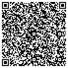 QR code with Warwick Wireless Group contacts