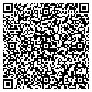 QR code with Micheal J Sepe & Co contacts