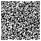 QR code with Answering Service Of Newport contacts
