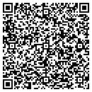 QR code with Tonys Seafood Inc contacts