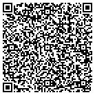 QR code with Foundation Performance contacts