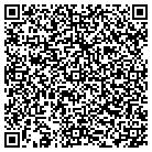 QR code with Rhode Island School Of Design contacts