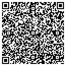 QR code with Peter Zahn contacts