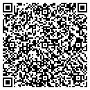 QR code with International Display contacts