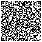 QR code with Religious Sisters Of Mercy contacts
