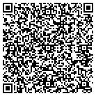 QR code with Precious Years Nursery contacts