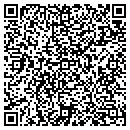 QR code with Ferolbink Farms contacts