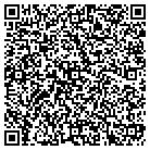 QR code with Noble Computer Service contacts