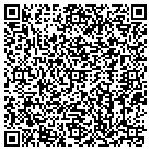QR code with Top Quality Tools LLC contacts