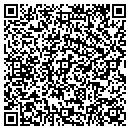 QR code with Eastern Foam Corp contacts
