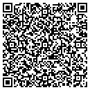 QR code with Dr JP Kile & Assoc contacts