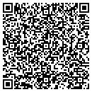 QR code with Foreign Source LTD contacts