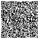 QR code with 21st Century Systems contacts