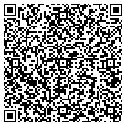 QR code with Drafting Sub Contractor contacts