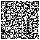QR code with ICM Corp contacts