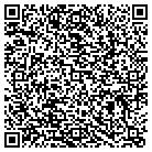 QR code with Iannitelli Agency Inc contacts