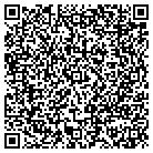 QR code with Seasons Consignments For Women contacts